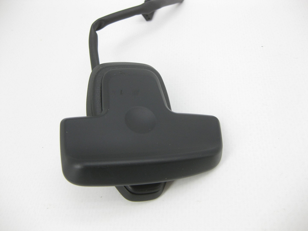 Mercedes-Benz  A2048709058 9051 Підрульовий вимикач понижувальної передачі GL X164 ML W164 R-class short W251 R-class long V251 E-class W212 C-Class E Одеса - фото 6