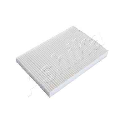 Фильтр салона ASHIKA 21-NS-NS23 Винница