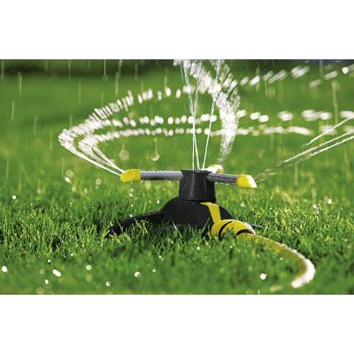 Дождеватель Karcher RS 130/3 (2.645-019.0) Винница - изображение 2