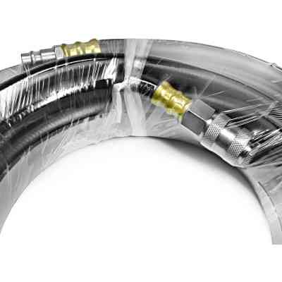 Пневматический шланг Stark AH-R8120 (300200320) Винница