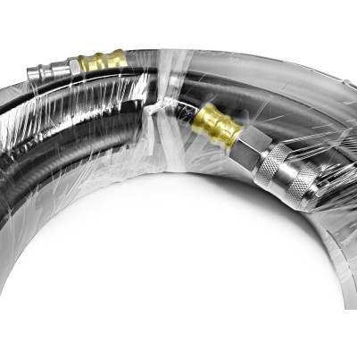 Пневматический шланг Stark AH-R8120 (300200320) Винница - изображение 4