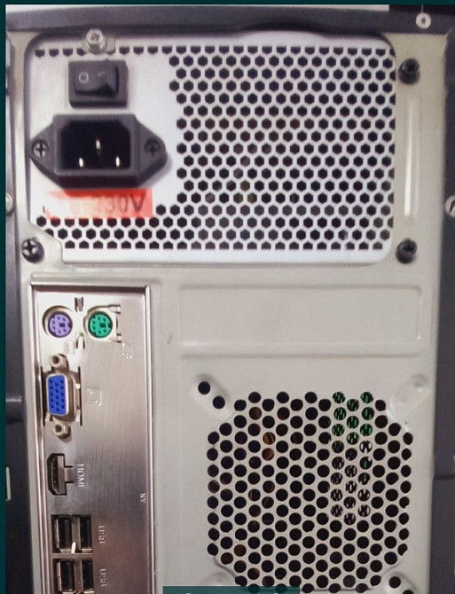 Персональный Компьютер Харьков - изображение 3