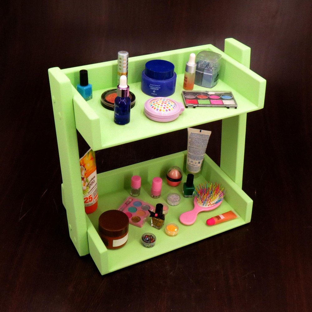 Органайзер настільний "Емерсон 35" мохіто Миколаїв - фото 1