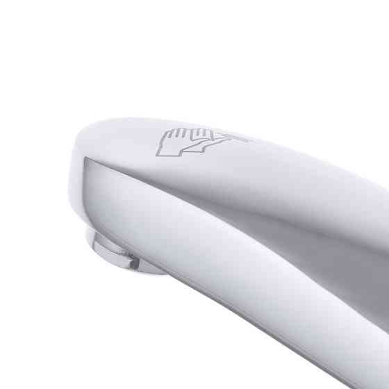 Монокран на одну воду сенсорний Mixxus Premium TIMO 001   ( MI2837 ) 29962 Харків