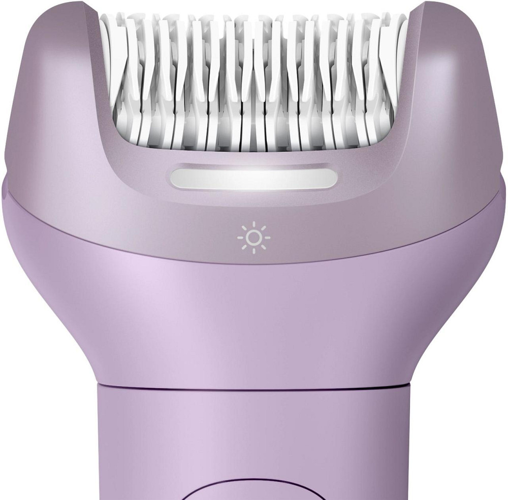 Епілятор Philips Series 9000 BRE728/00 ( 15478 ) Харків - фото 10