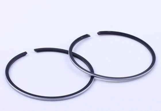 Кільця 44,25 мм, — 65CC скутер Хонда Діо 34/35 Мукачево