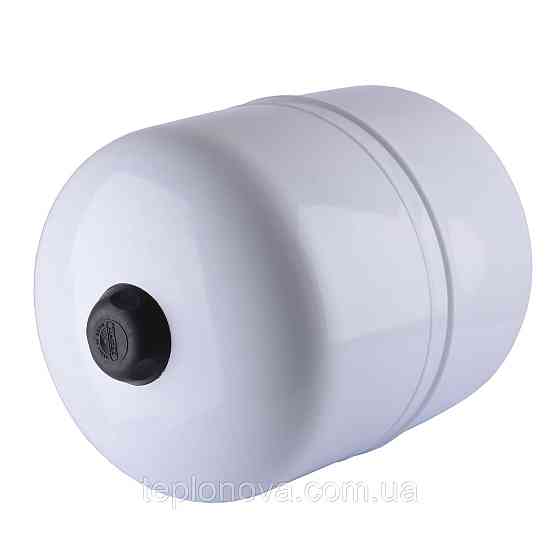 Бак Zilmet  solar-plus для систем солнечного отопления  18л 10bar ( 11A2001811 ) Черновцы