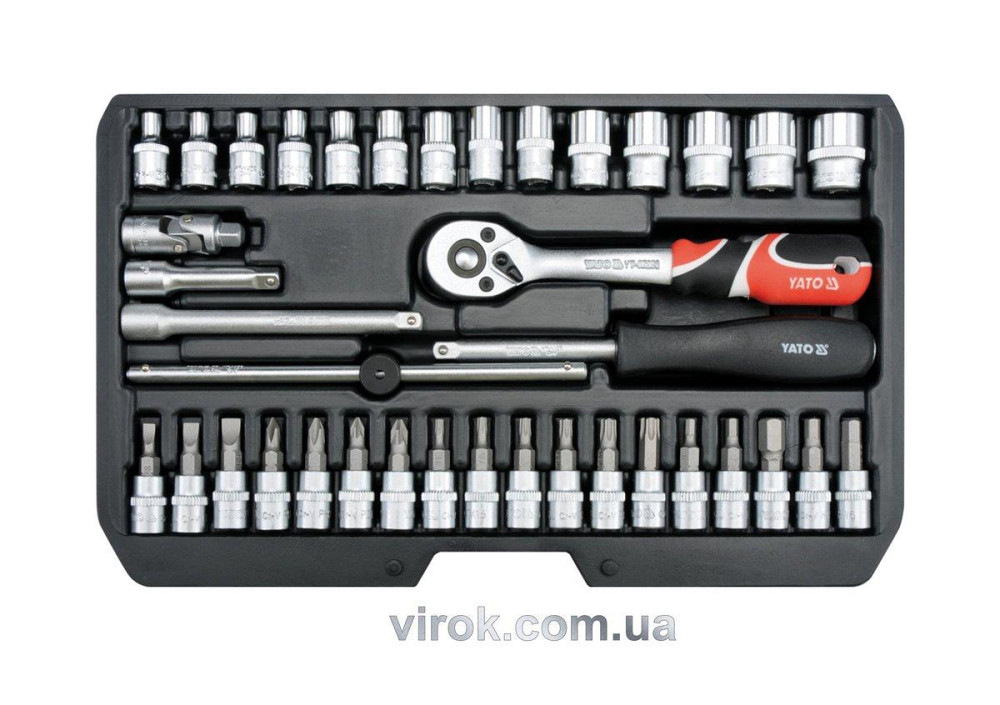 Рулетка 5 м х 19 мм з магнітним крючком Одеса - фото 1