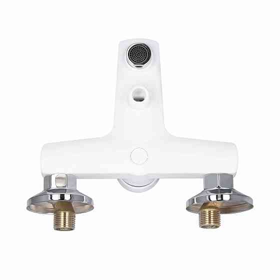 Смеситель для ванны Brinex 35W 006N Киев