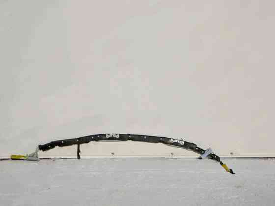 Mercedes-Benz  A2098600205 Стельова права подушка безпеки CLK C209 Одесса