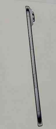 Мобільний телефон Apple iPhone Air 256GB Sky Blue Київ