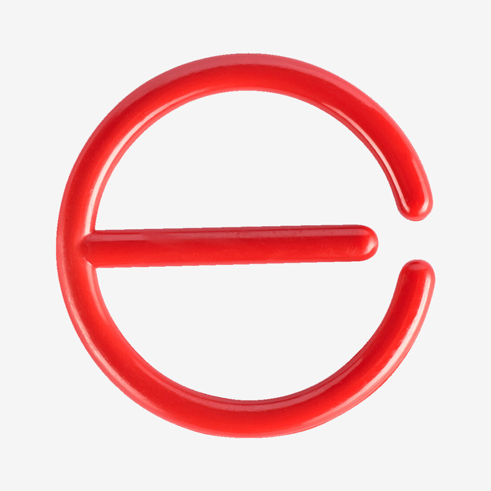 Фіксуючий аксесуар головок ShW 3/4'' MILWAUKEE Одеса - фото 1