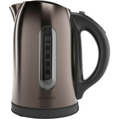 Электрочайник AIWA AKT-3000D Винница - изображение 1