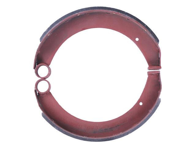 Колодки гальмівні на мінітрактор Shifeng 240 Мукачево - фото 2