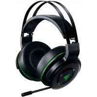 Навушники Razer Thresher - Xbox One Black/Green (RZ04-02240100-R3M1) Киев