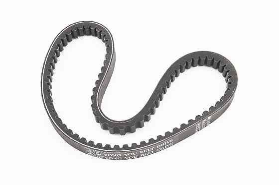 Ремінь 842x20 Київ