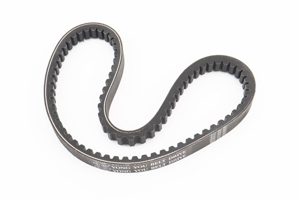 Ремінь 842x20 Київ - фото 1