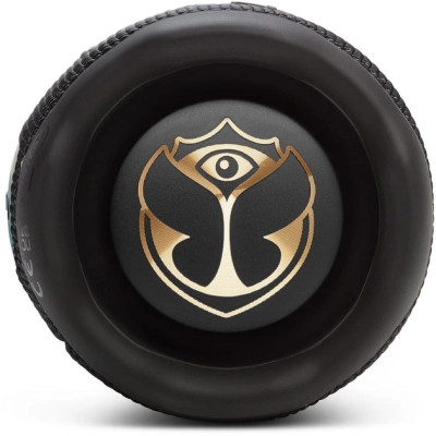 Акустическая система JBL Flip 7 Tomorrowland (JBLFLIP7TML) Винница - изображение 10