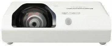 Проектор  Panasonic Pt-Tx350 Led (PTTX350) Київ