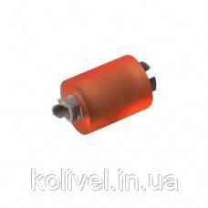 Ролик подачі паперу (Paper feed Roller) A64J564101 Киев