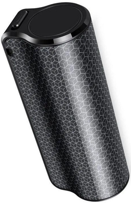 Диктофон Savetek 1000 32ГБ с голосовой активацией записи 600 часов. Харьков - изображение 8