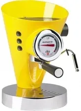 Кавомашина  Casa Bugatti  DIVA Żółty  15-DIVAC6 Київ