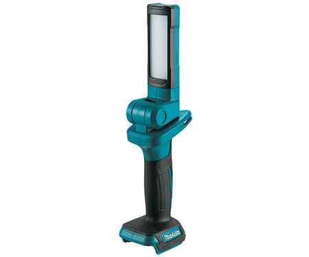 Аккумуляторный фонарь MAKITA DML816X Коломыя