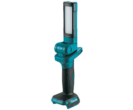Аккумуляторный фонарь MAKITA DML816X Коломыя - изображение 1