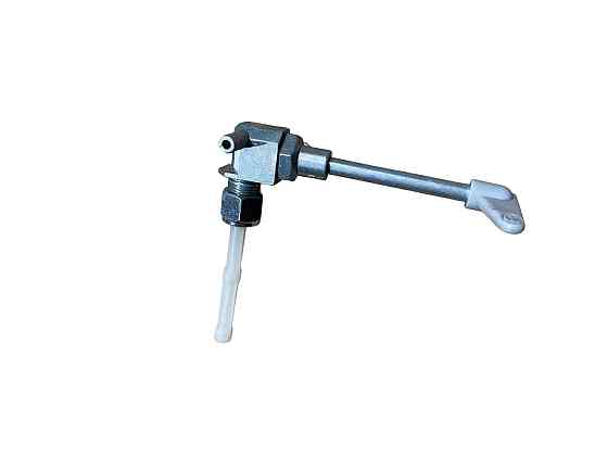 Кран топливный   Piaggio SI (удлиненный)-2 Мукачево