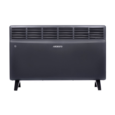 Обогреватель Ardesto CH-2000MCA Винница - изображение 4