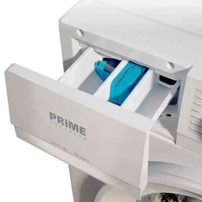 Пральна машина PRIME Technics PWF 7104 O Вінниця