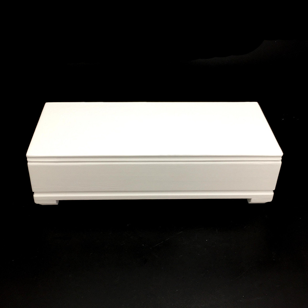 Купюрница деревянная 