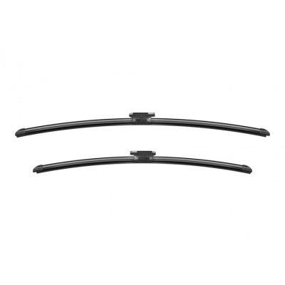 Щетка стеклоочистителя Bosch 3 397 007 502 Винница - изображение 1