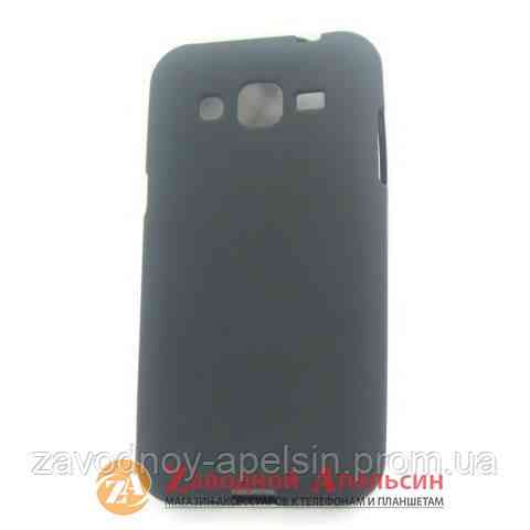 Samsung J2 J200 Защитный чехол Cover Одесса