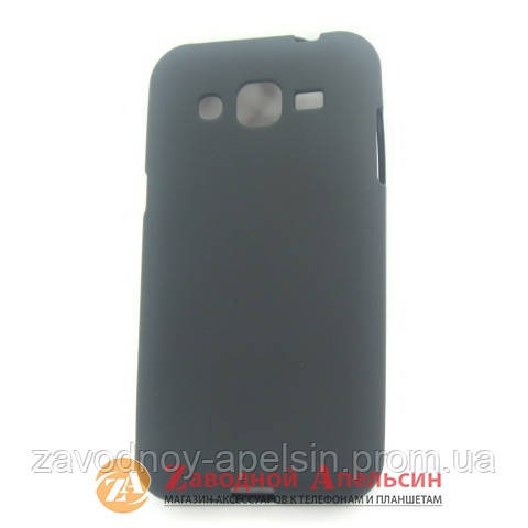 Samsung J2 J200 Защитный чехол Cover Одесса - изображение 1