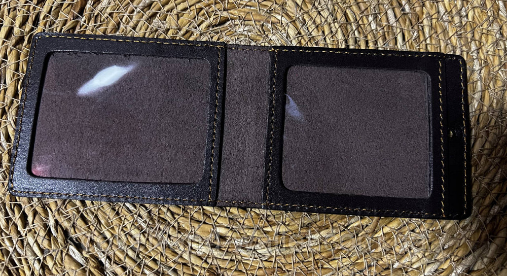 Универсальная обложка на служебное удостоверение (на книжку) Киев - изображение 10