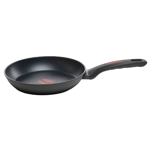 Сковорідка d20см кований алюміній FP-22320-SBHB Vetto Holmer Житомир