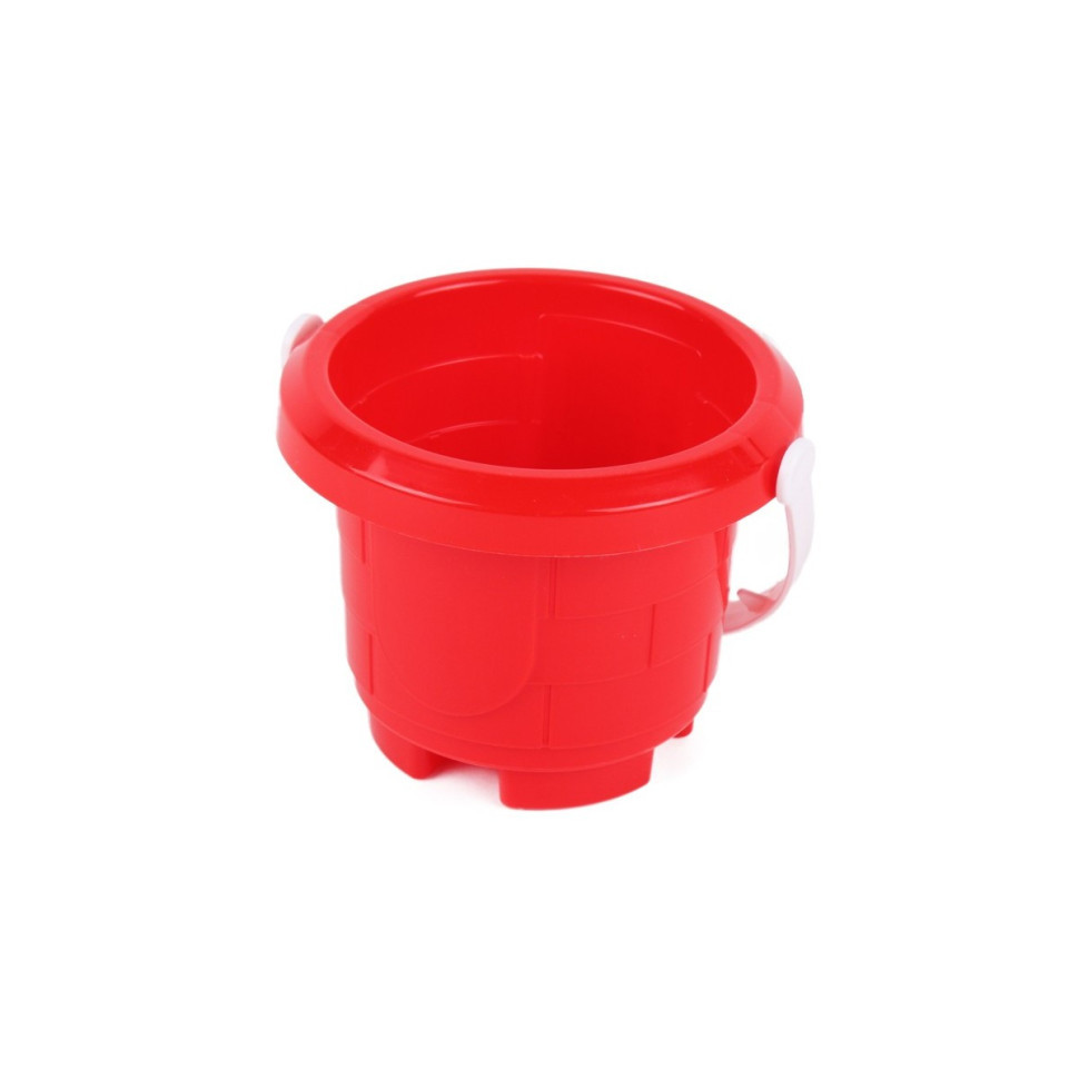 Детская игрушка 