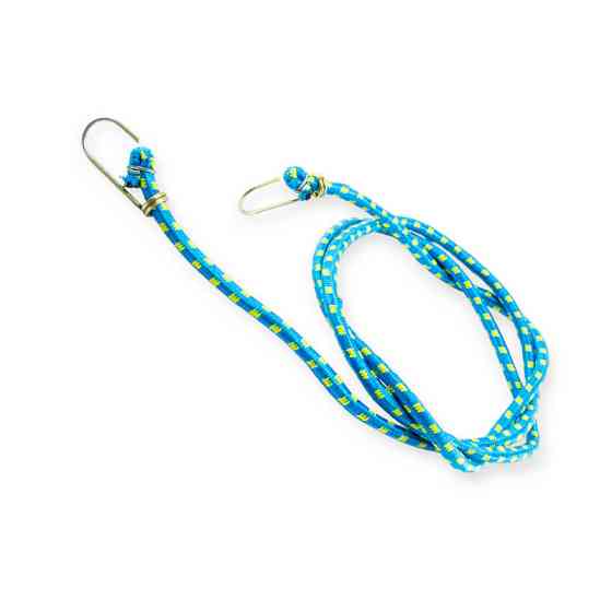 Джгут м якість 2,0 Мукачево