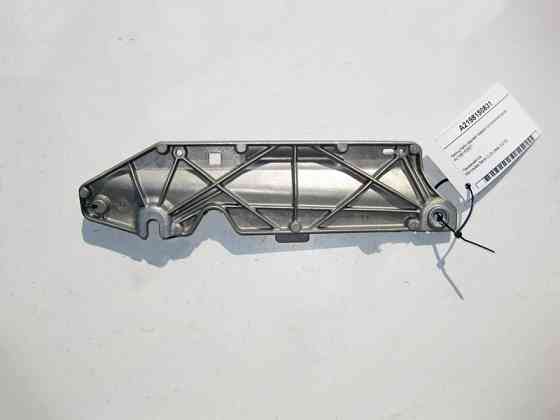 Mercedes-Benz  A2198150831 Кронштейн задньої правої стельової ручки CLS C219 Одеса