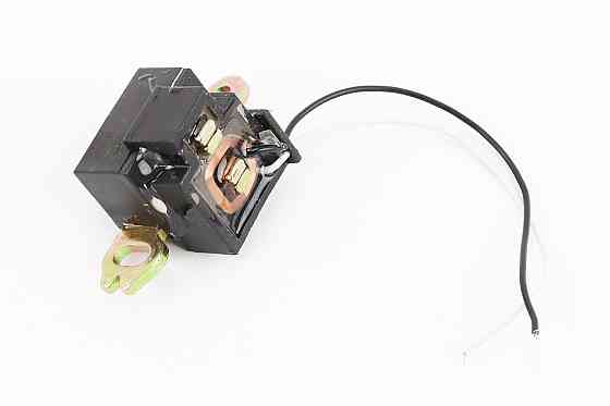 Датчик хола МТ Київ