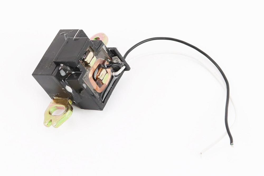 Датчик хола МТ Київ - фото 1