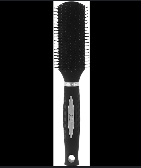 Гребінець для укладки 21024 Луцьк - фото 4