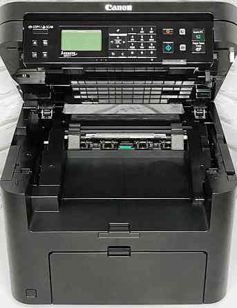 Лазерный БФП , принтер Canon i- SENSYS 211, 231 Киев