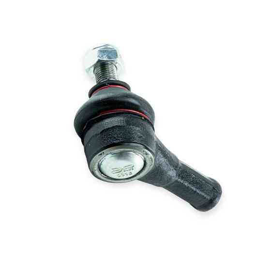 Наконечник тяги Опель Agila A, Сузуки Wagon рулевой Мукачево