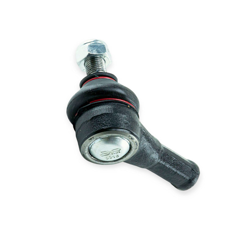 Наконечник тяги Опель Agila A, Сузуки Wagon рульовий Мукачево - фото 1