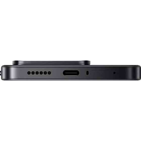 Смартфон Xiaomi 17T 12/512GB Black ( 11860 ) Харків