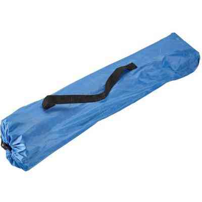 Туристический стол Skif Outdoor Assistant (ZF-T010) Винница