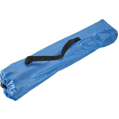 Туристичний стіл Skif Outdoor Assistant (ZF-T010) Вінниця - фото 2