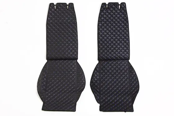 Накидка на сідницю кіжзам передня/сільна нитка (2 шт.) Вінниця